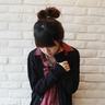 窈窕淑女